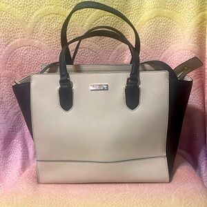 Kate Spade Hadlee Laurel Way Satchel